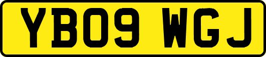 YB09WGJ
