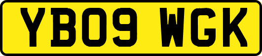 YB09WGK