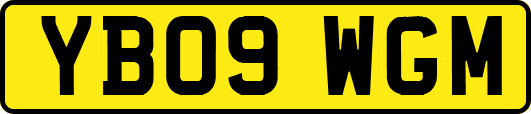 YB09WGM
