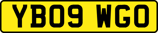 YB09WGO