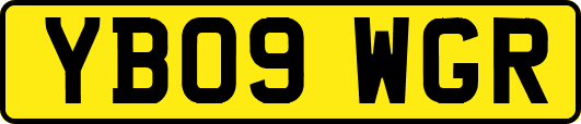 YB09WGR