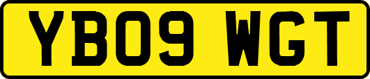YB09WGT