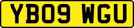 YB09WGU