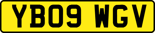 YB09WGV
