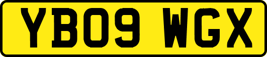 YB09WGX