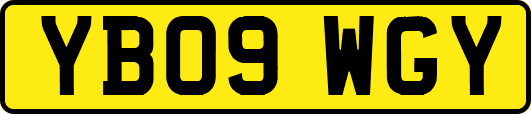 YB09WGY