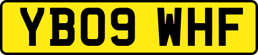 YB09WHF