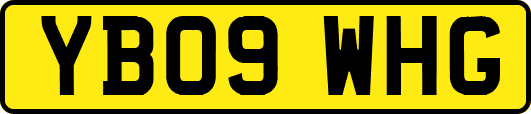 YB09WHG