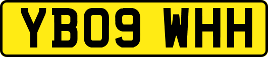 YB09WHH