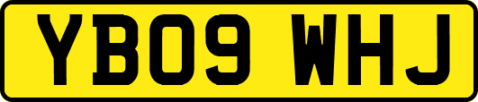 YB09WHJ