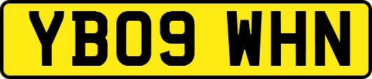 YB09WHN