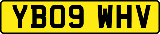 YB09WHV