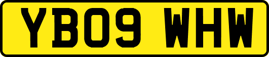 YB09WHW
