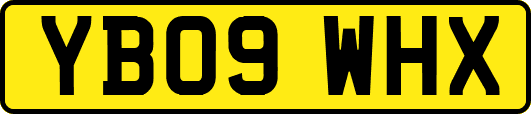 YB09WHX
