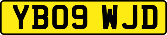 YB09WJD