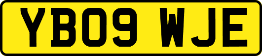 YB09WJE