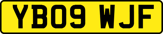 YB09WJF