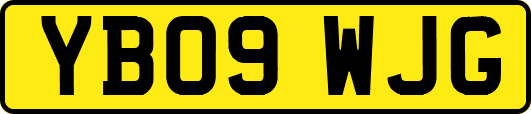 YB09WJG
