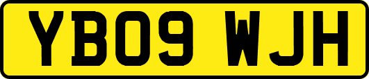 YB09WJH