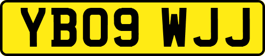 YB09WJJ