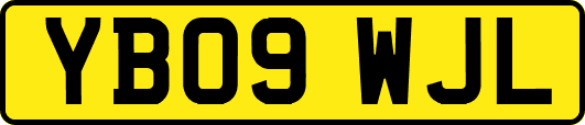 YB09WJL
