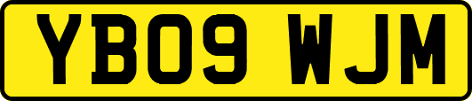 YB09WJM