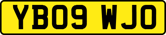 YB09WJO