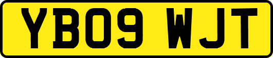 YB09WJT