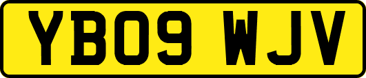 YB09WJV