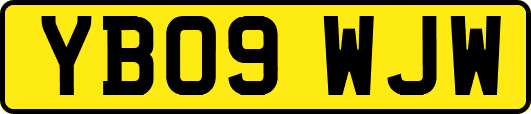 YB09WJW