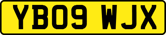 YB09WJX