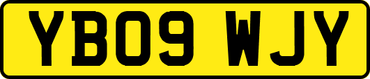 YB09WJY