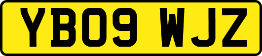 YB09WJZ