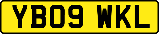 YB09WKL