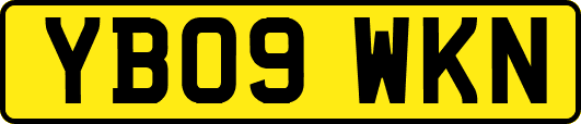 YB09WKN