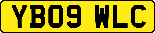 YB09WLC