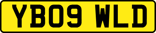 YB09WLD