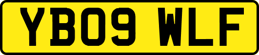 YB09WLF