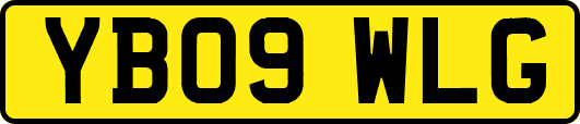 YB09WLG