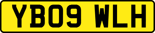 YB09WLH