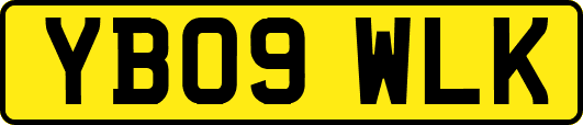 YB09WLK