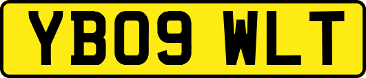 YB09WLT