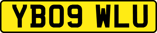 YB09WLU