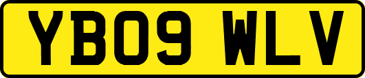 YB09WLV