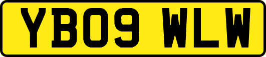YB09WLW