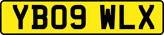 YB09WLX
