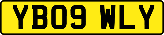 YB09WLY