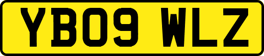 YB09WLZ