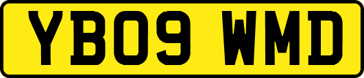 YB09WMD