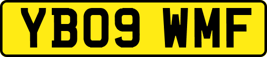 YB09WMF